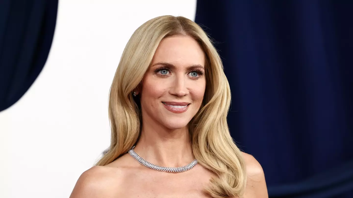 Stephanie Augello/Variety via Getty Images