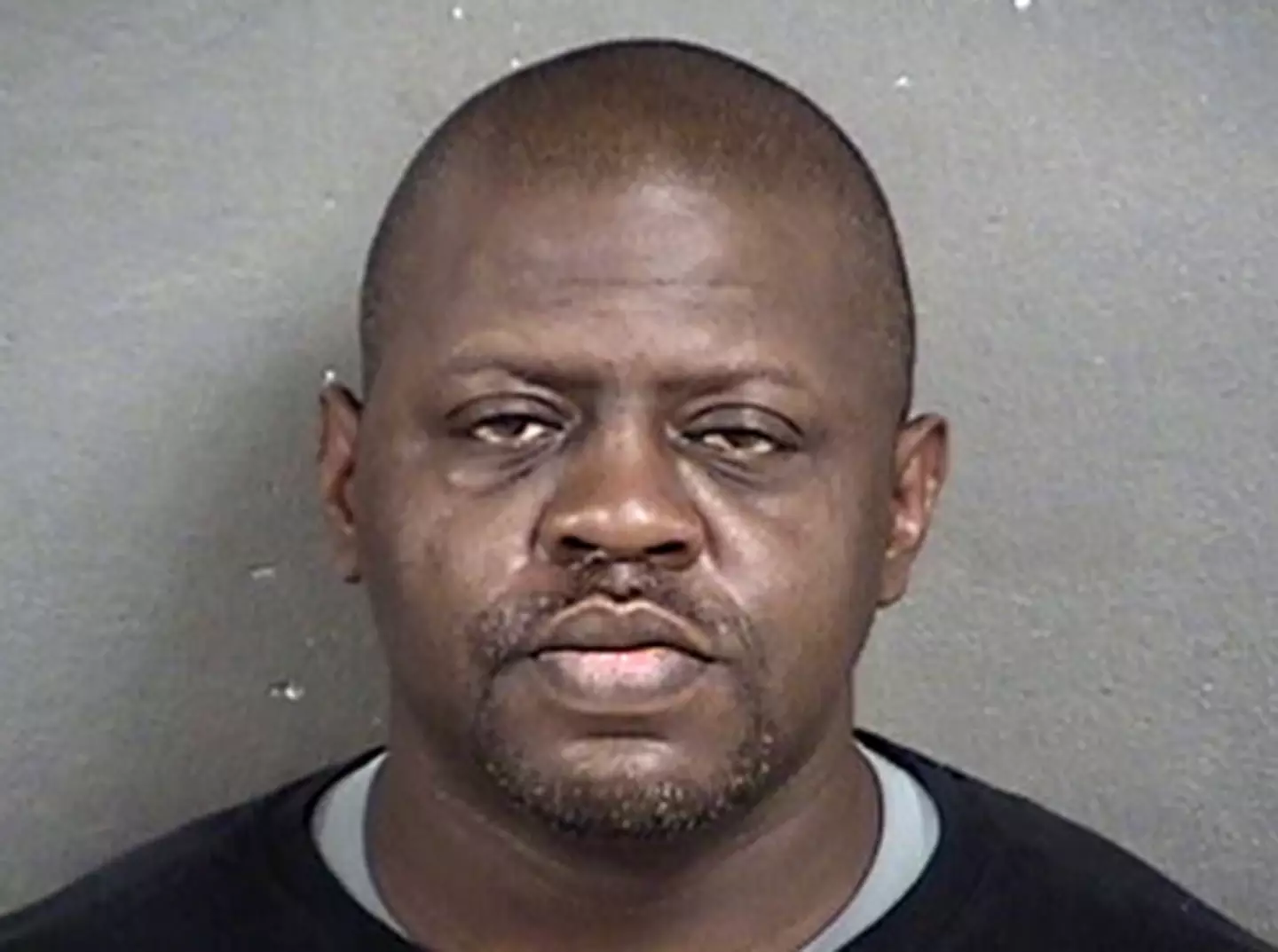 Michael Jones was found guilty of Adrian's murder.