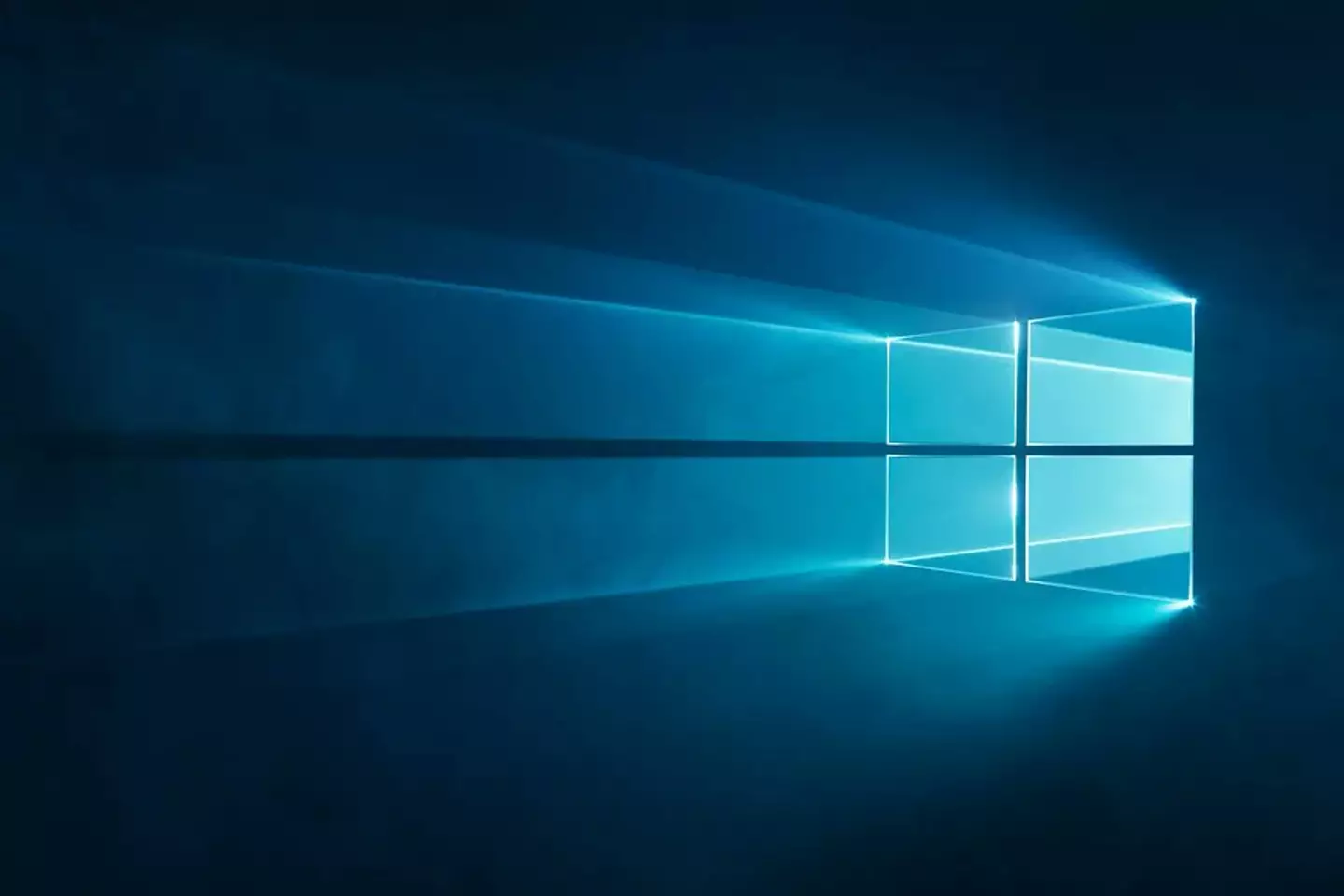 This is the image! (Microsoft)