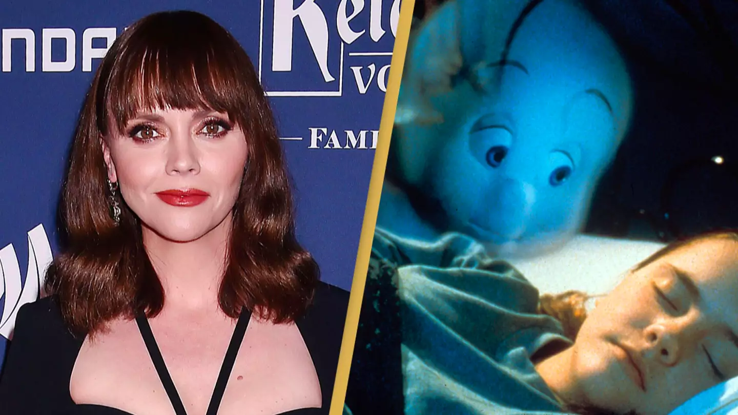 MediaPunch Inc / Moviestore Collection Ltd / Alamy