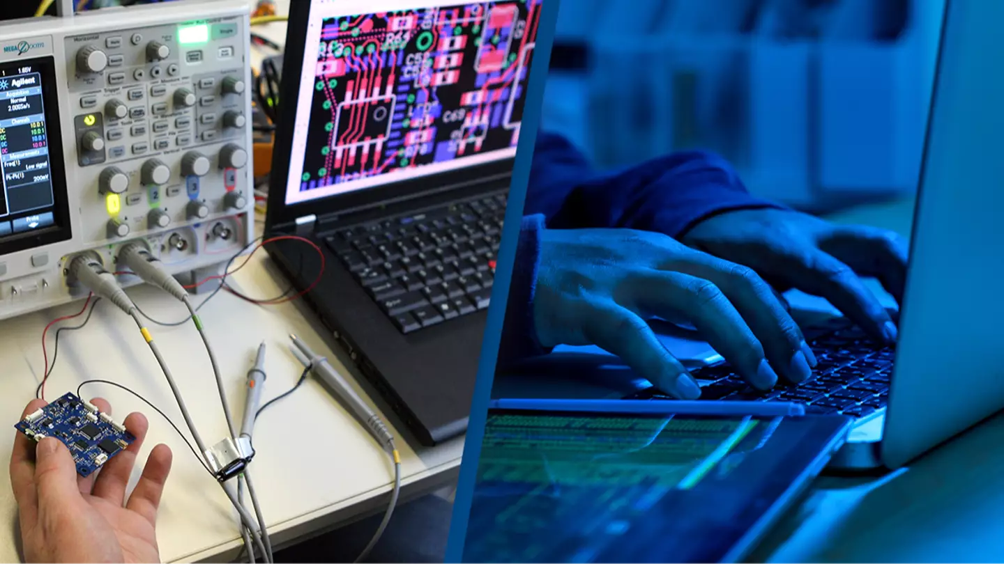 Professional hacker reveals one piece of advice to stay safe from cyberattacks
