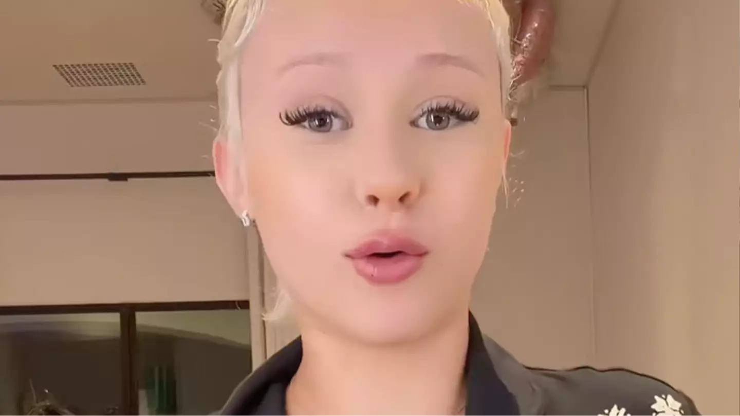 alabamabarker/TikTok