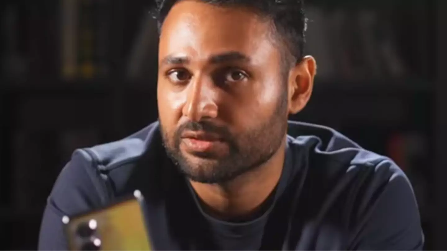 Mrwhosetheboss/YouTube