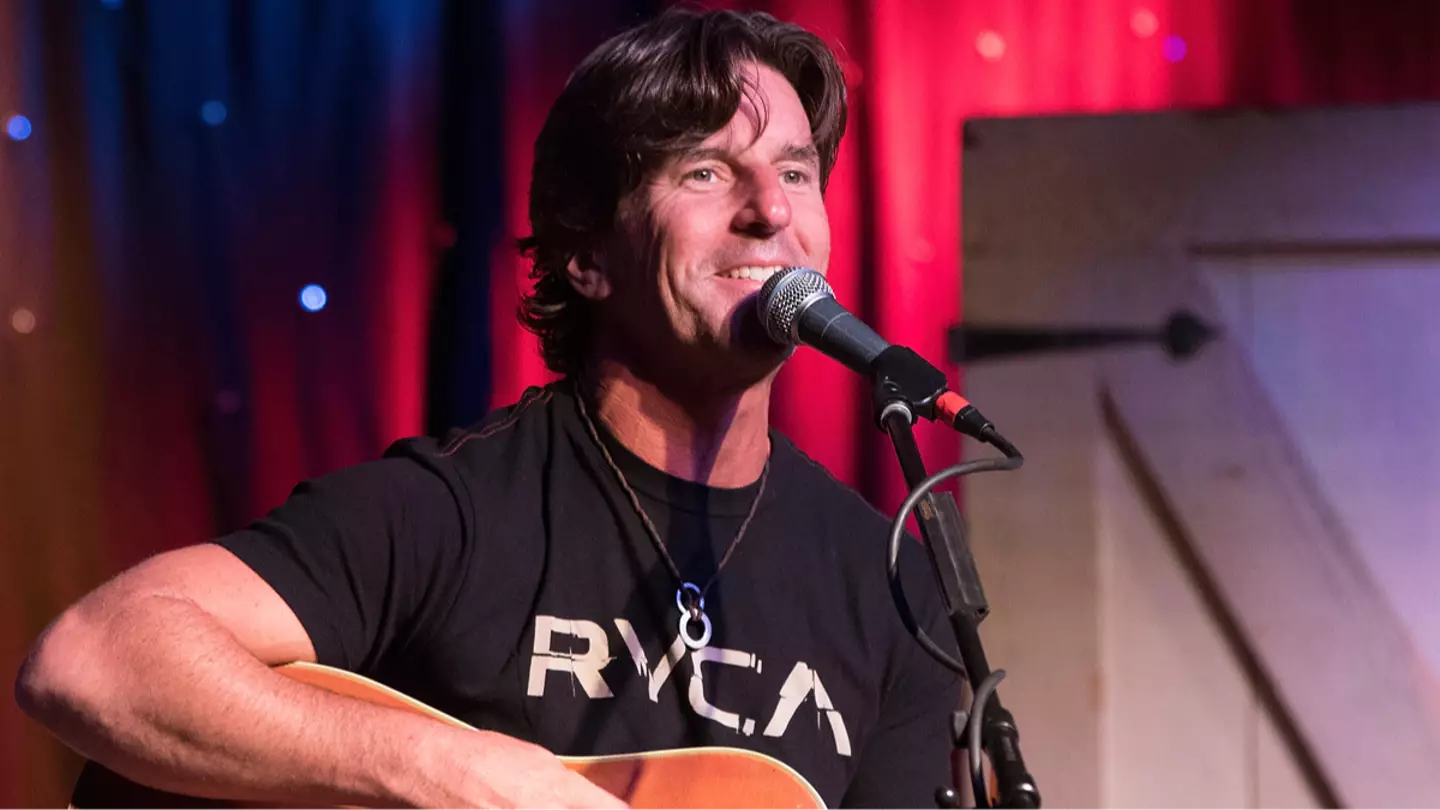 Chilling new details emerge after plane crash killed Grammy-winning songwriter