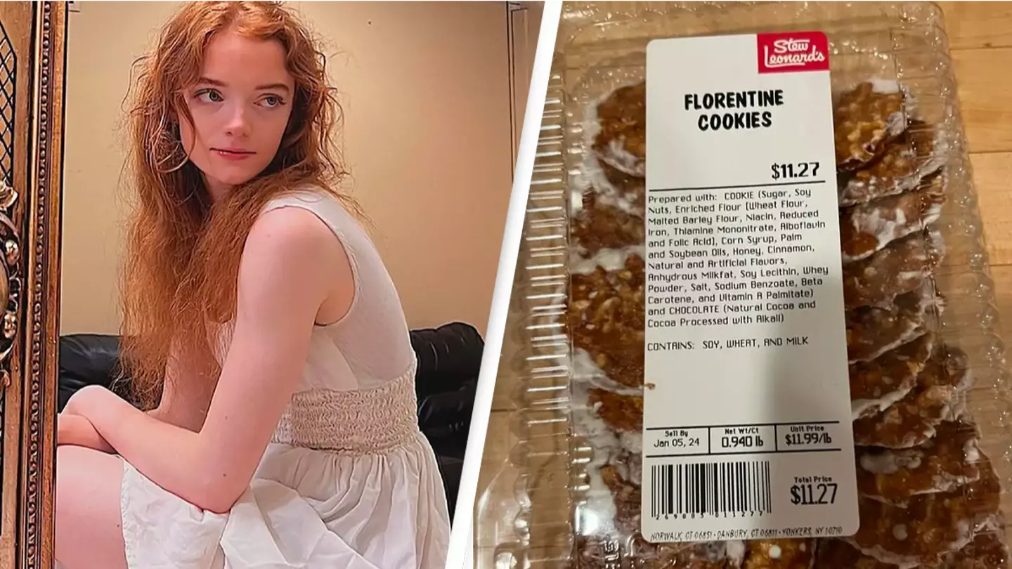 Instagram/@orla_baxendale/Connecticut Department of Public Health