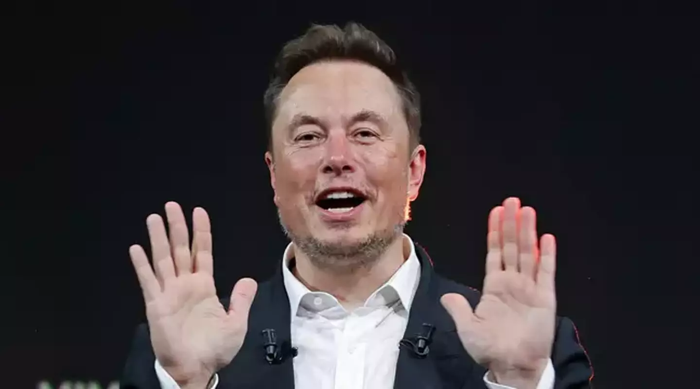 Elon Musk has got another new idea for his social media site. Oh joy.