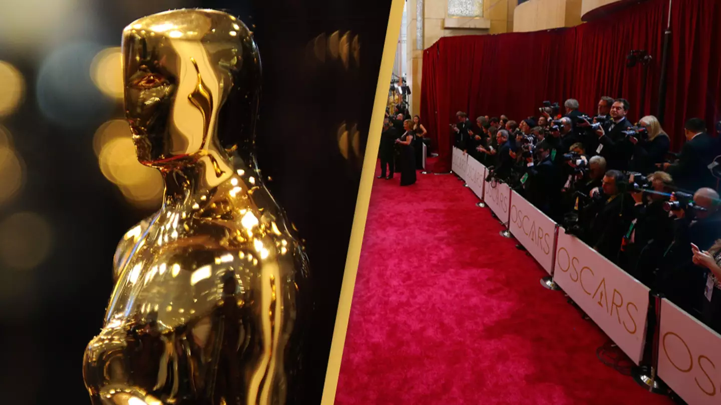 Andrew H. Walker/Getty Images/Kevork Djansezian Remote/Getty Images