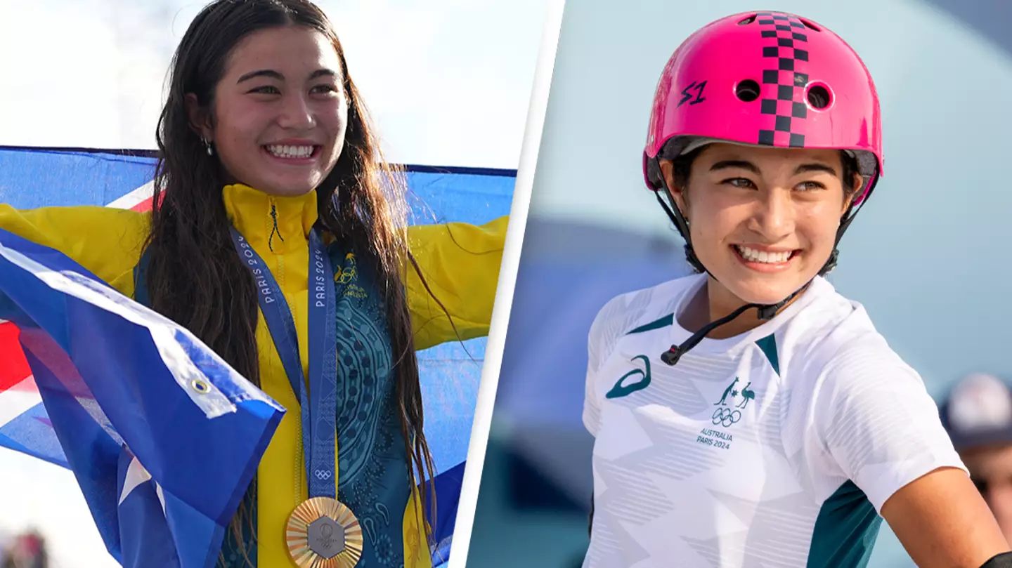 Ulrik Pedersen/DeFodi Images via Getty Images / Garry Jones/Getty Images