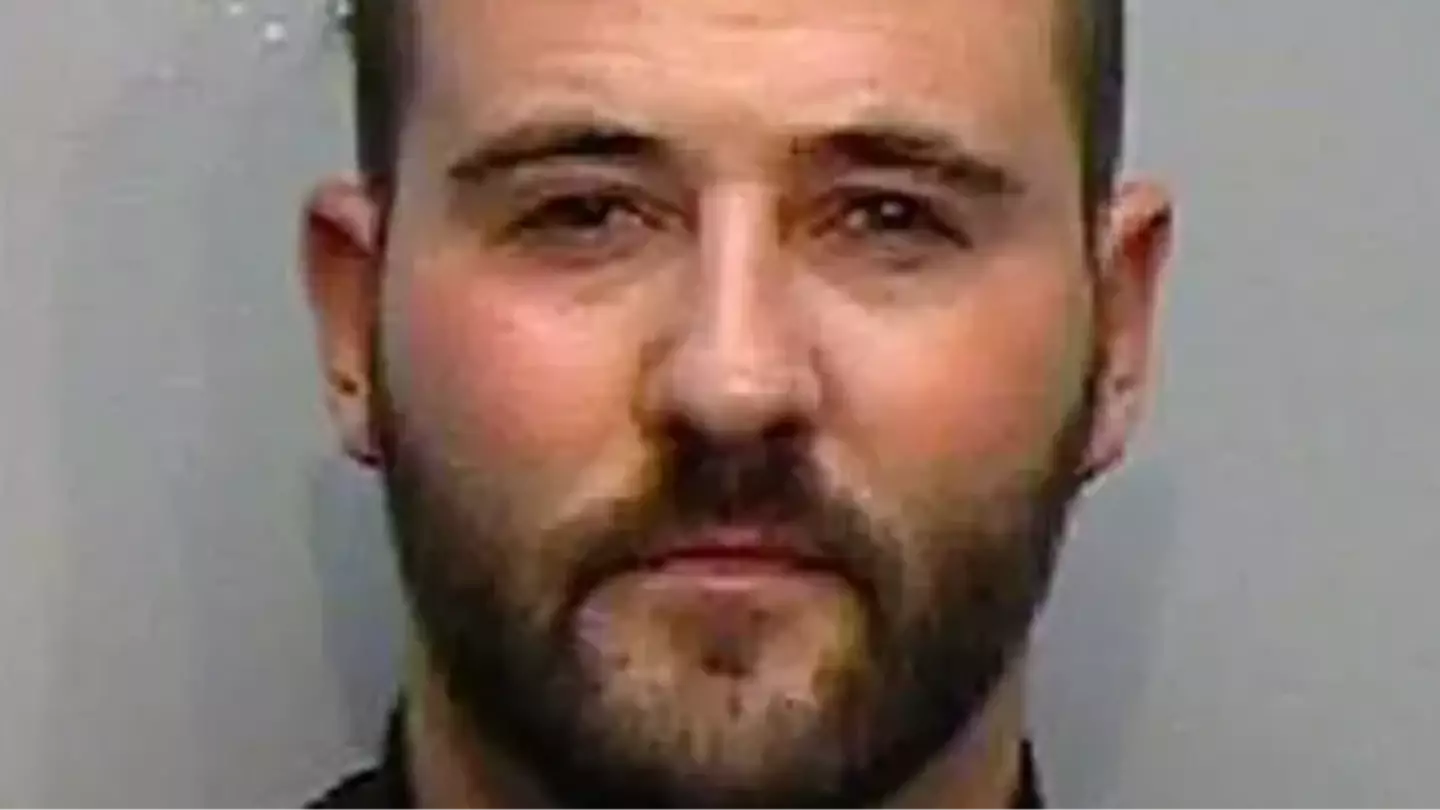 Heartbreaking voicemail recorded final moments of woman as she was stabbed to death by ex-boyfriend