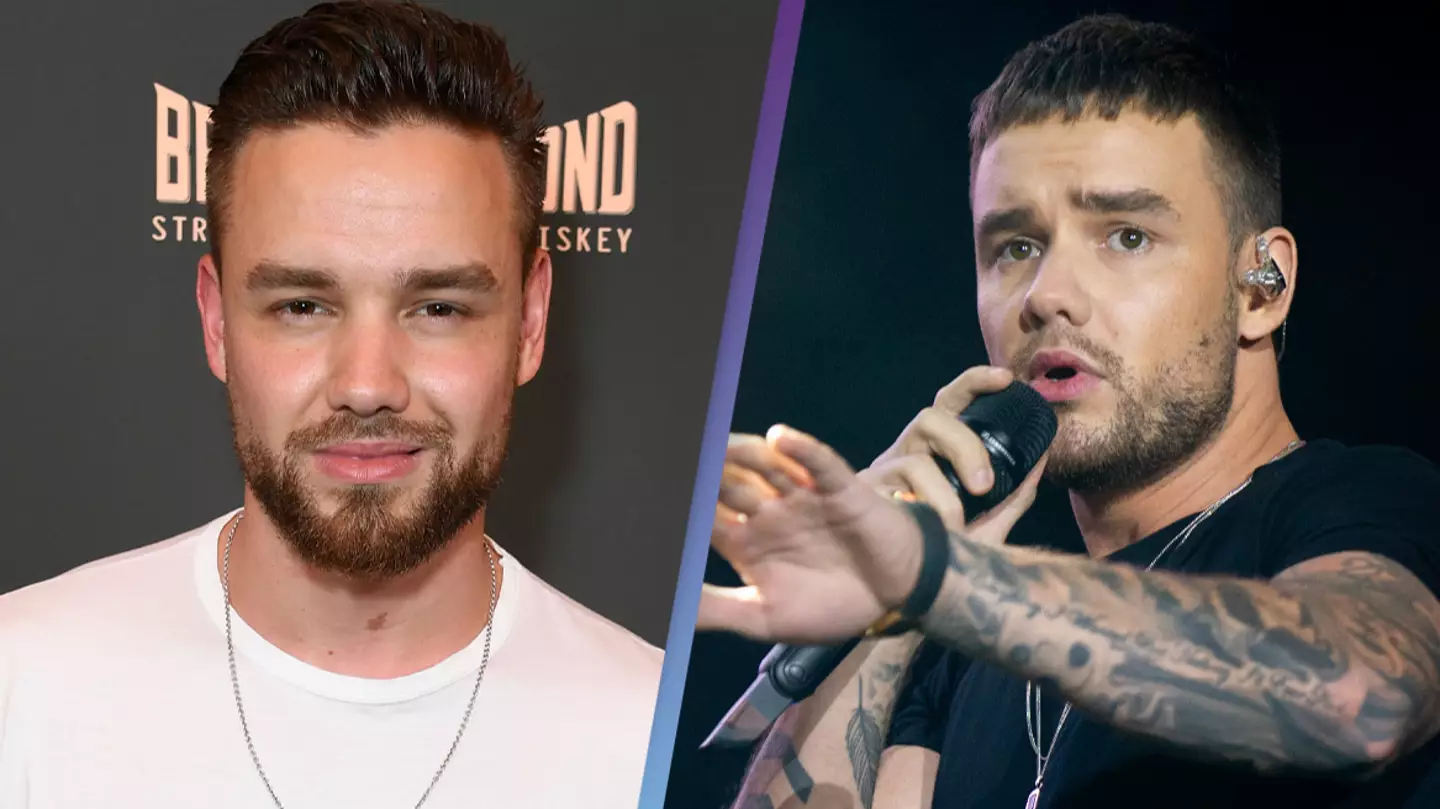 Argentinean authorities say Liam Payne was likely in ‘state of semi or total unconsciousness’ when he fell