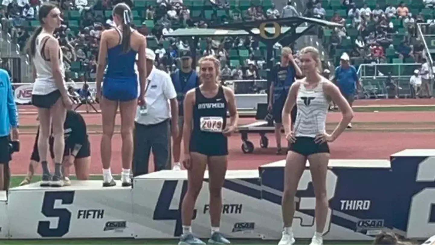 America First Policy Institute