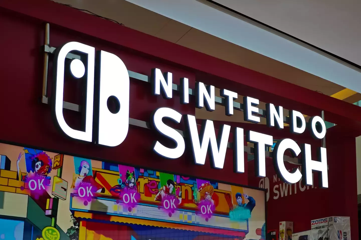 As of his release, Bowser owed Nintendo $10 million. (CFOTO/Future Publishing via Getty Images)