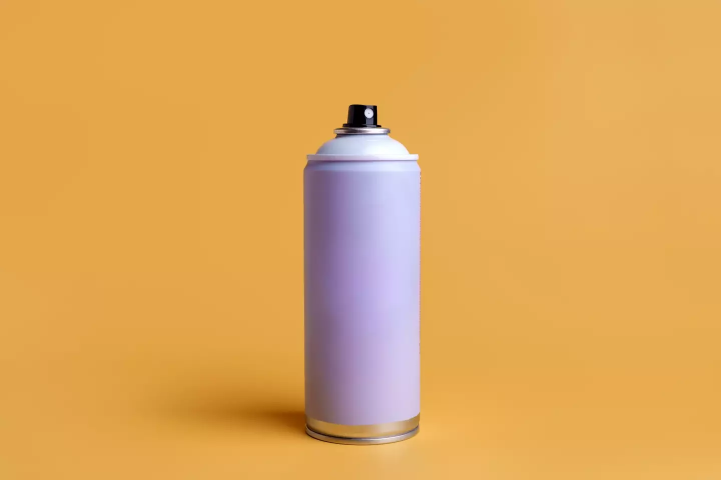 It's a simple technology that might just change the game (Javier Zayas Photography/Getty)