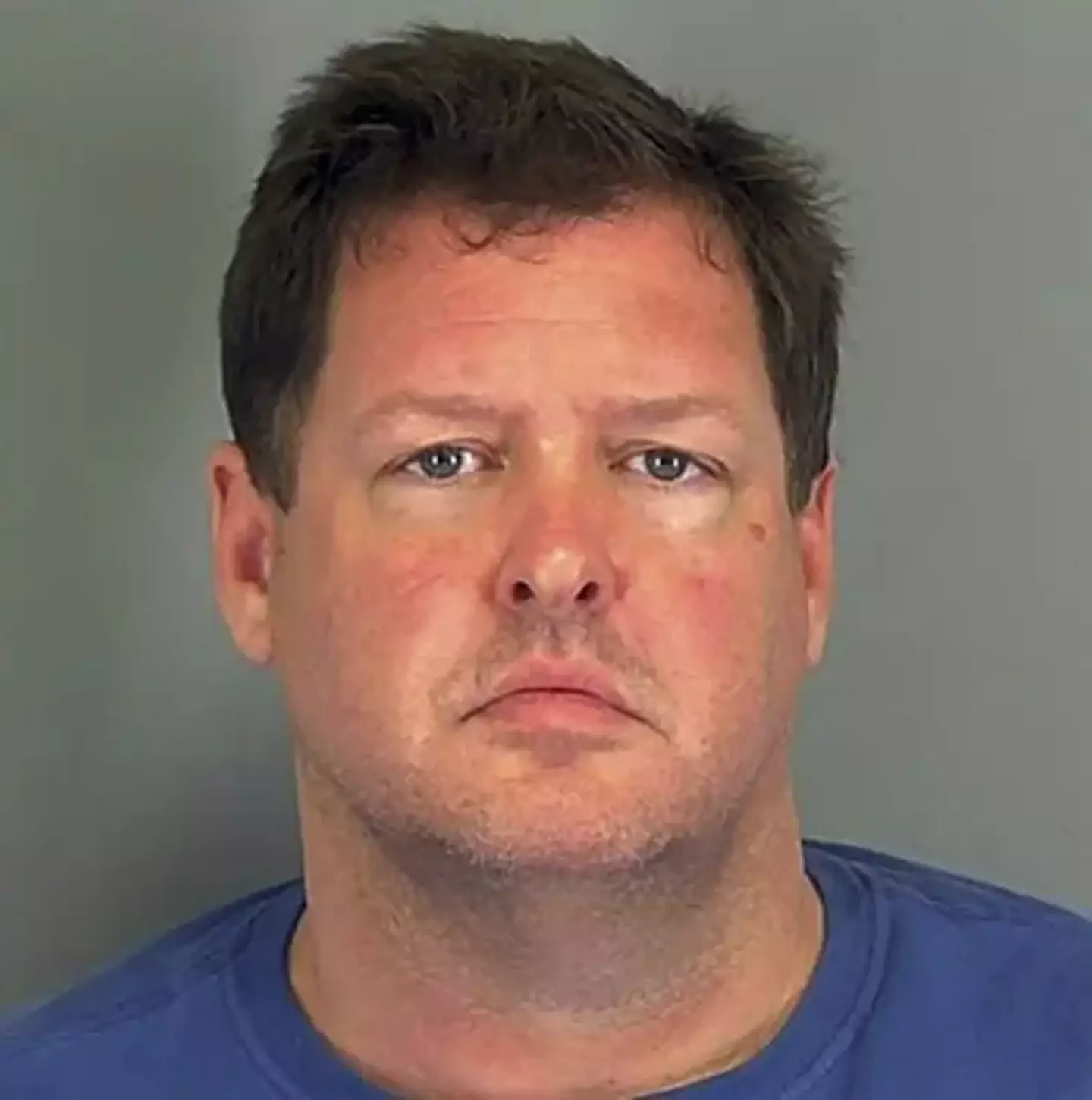 Kohlhepp received seven life sentences.