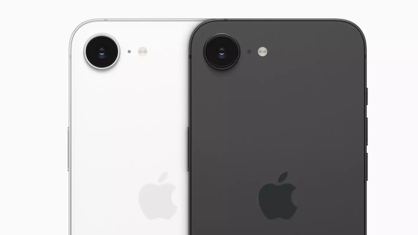 Release date set for new iPhone as Apple unveils 'totally new' product with 'breakthrough' feature