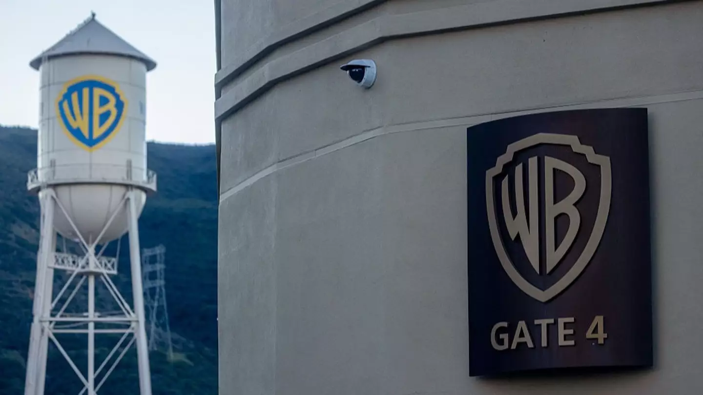 Jill Connelly/Bloomberg via Getty Images