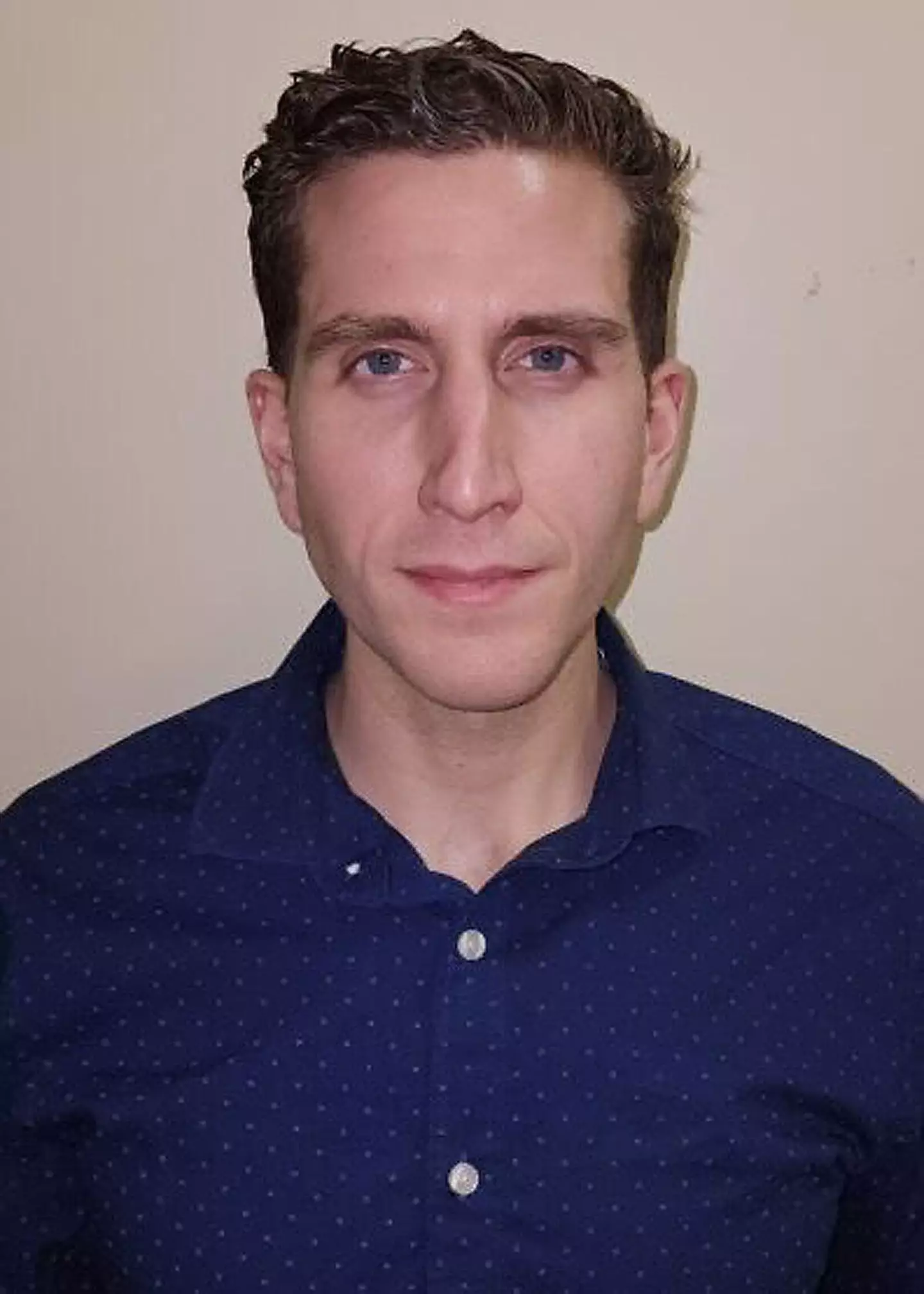 Bryan Kohberger is suspected of quadruple homicide.