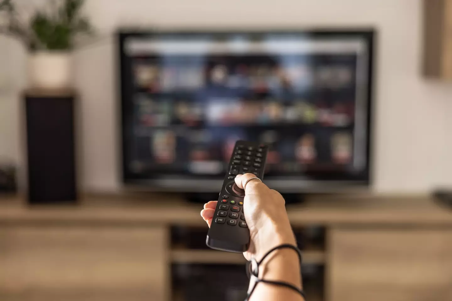 How much do you spend on subscriptions? (Getty Stock Images)