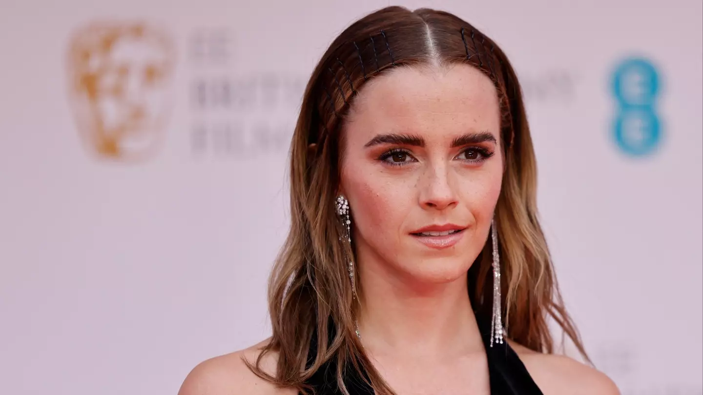 TOLGA AKMEN/AFP via Getty Images