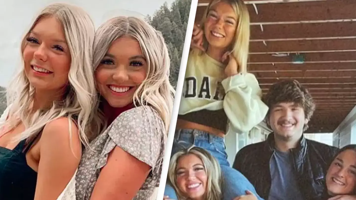 @autumngoncalves/Instagram/CBS