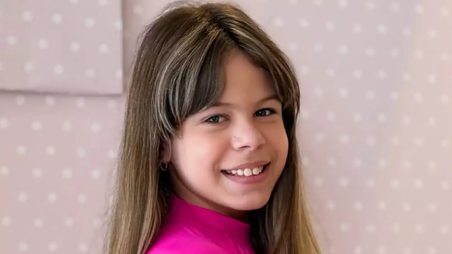 millenamboficial/Instagram