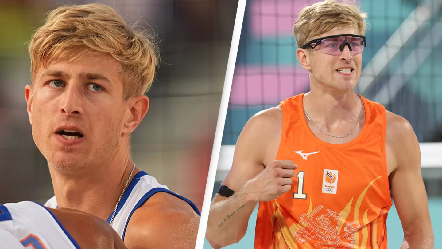 Ulrik Pedersen/DeFodi Images via Getty Images/Elsa/Getty Images