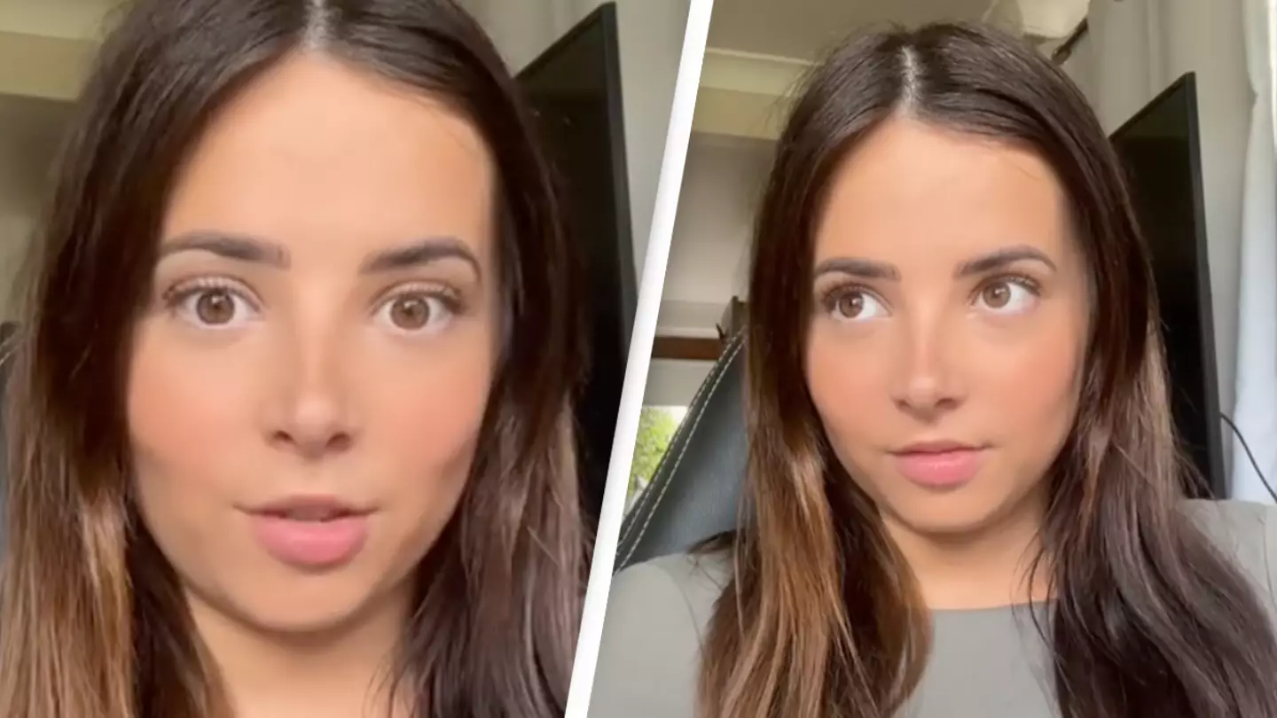 @chelseabermann/TikTok