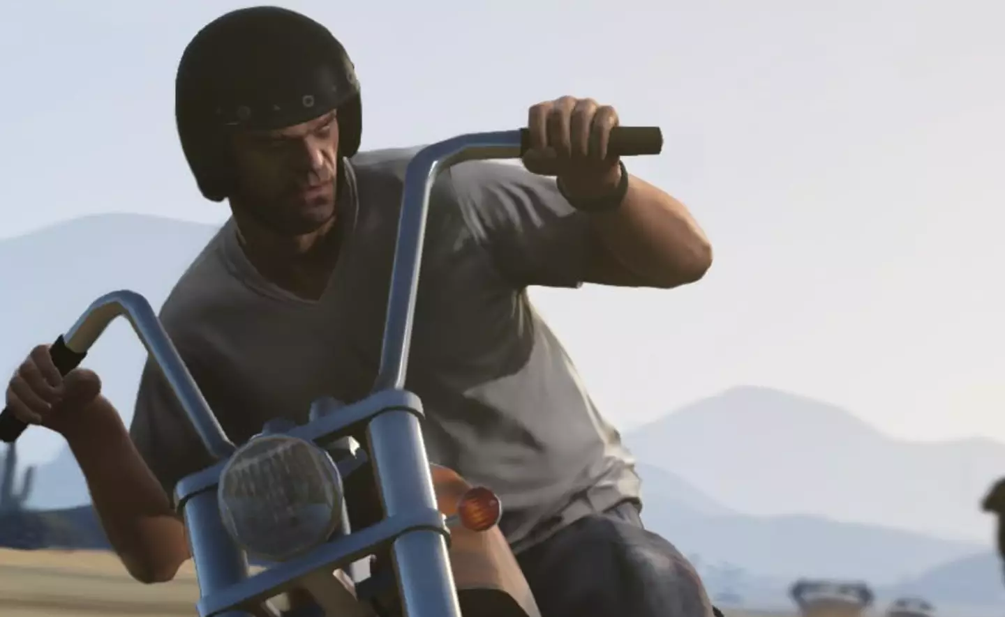 An 18-year-old is on trial for allegedly hacking and blackmailing Rockstar Games.