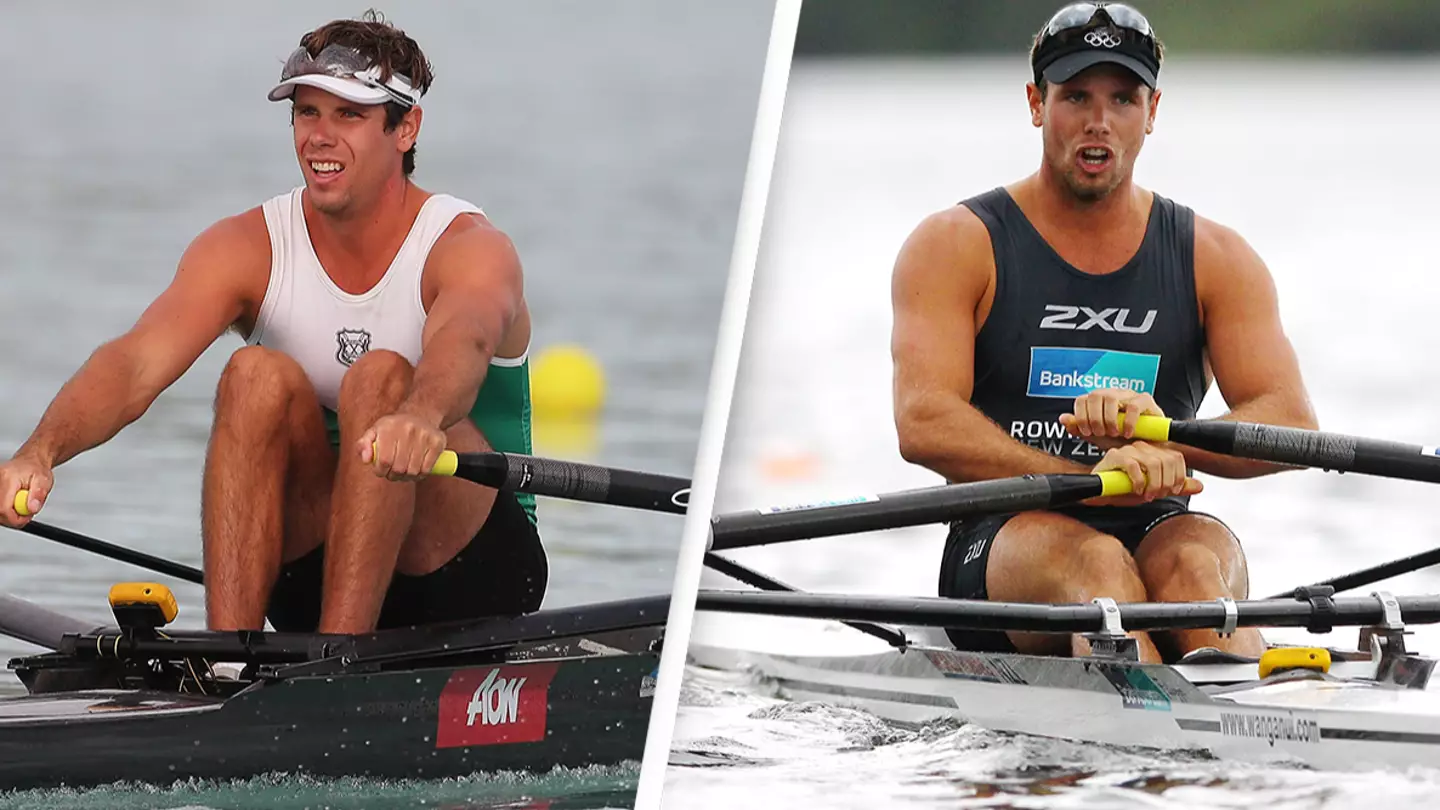 Getty Images/Hannah Peters/Anthony Au-Yeung