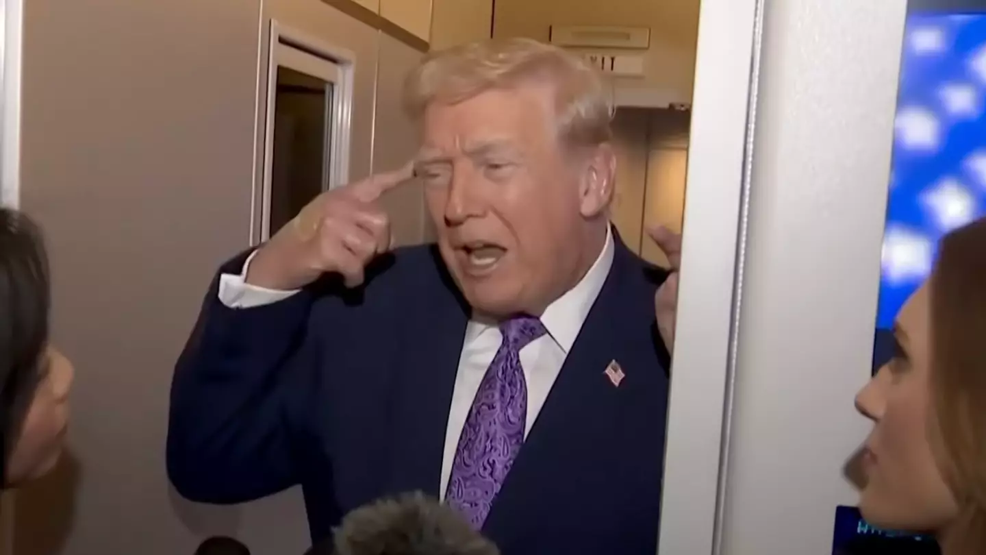 ABS-CBN News/YouTube