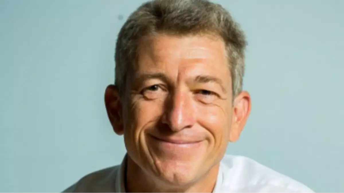 University College London Hospitals NHS Foundation Trust