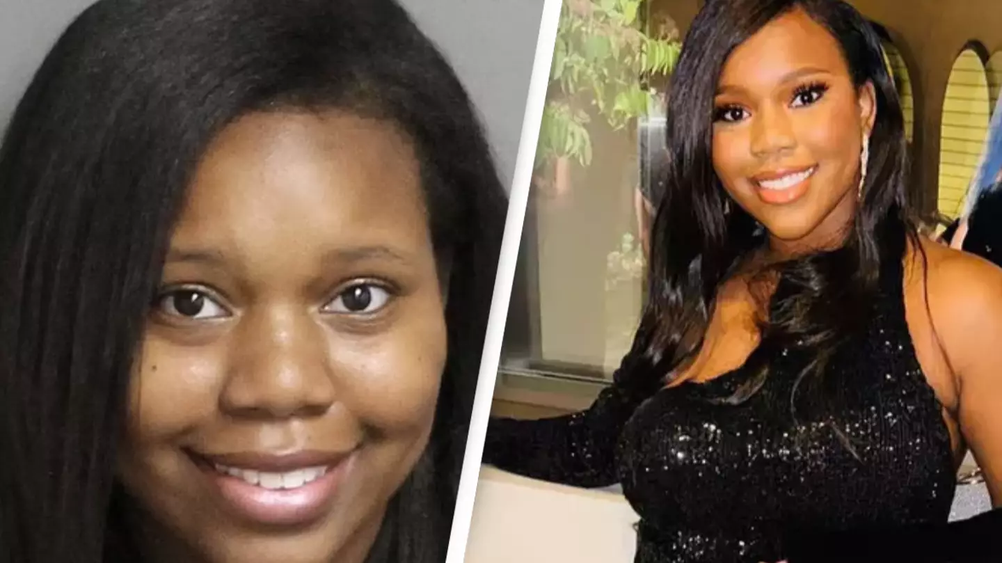 Hoover Police Department