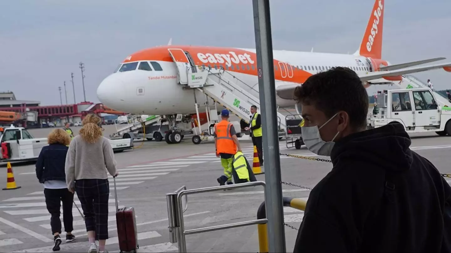 Sean Gallup/Getty Images)