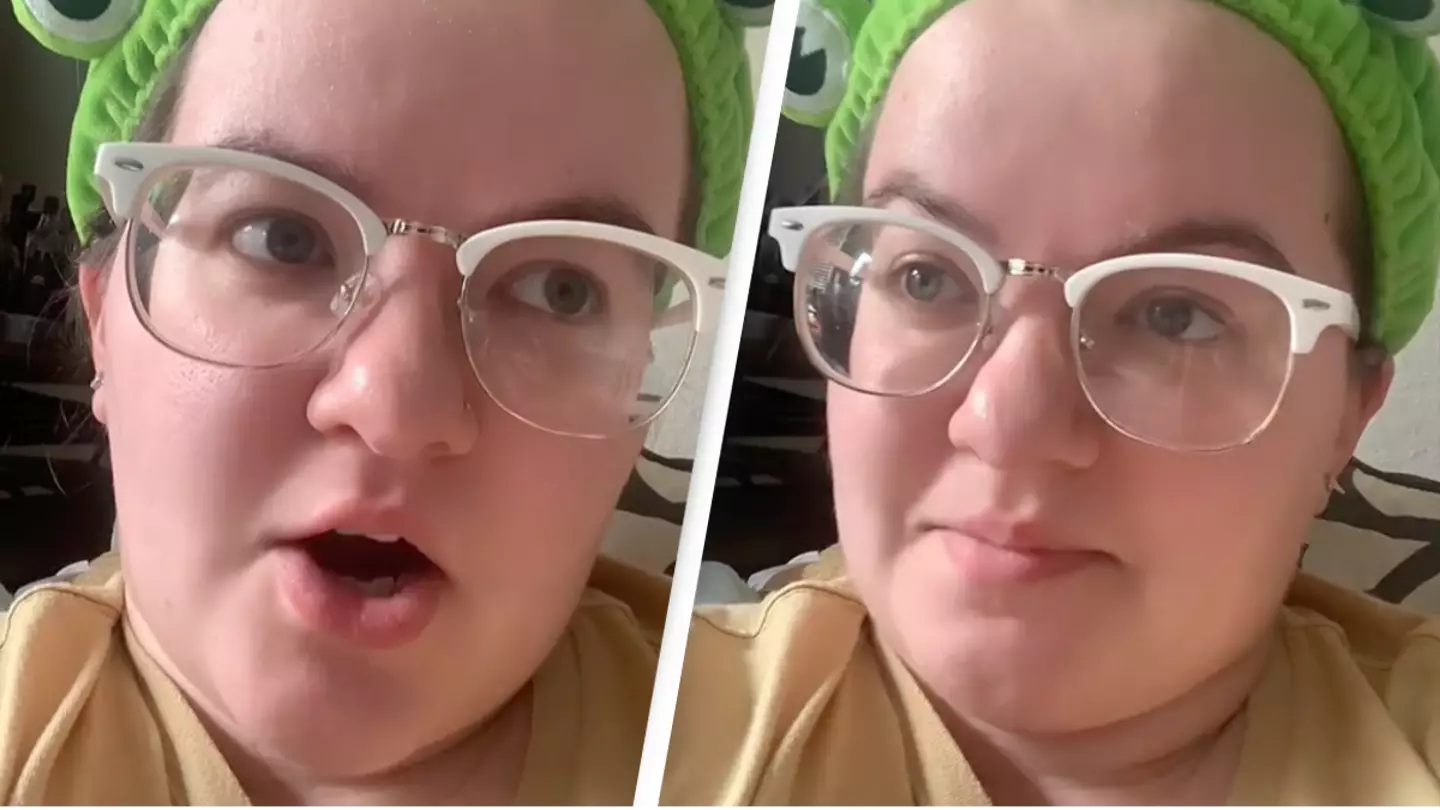 incrediboii/TikTok