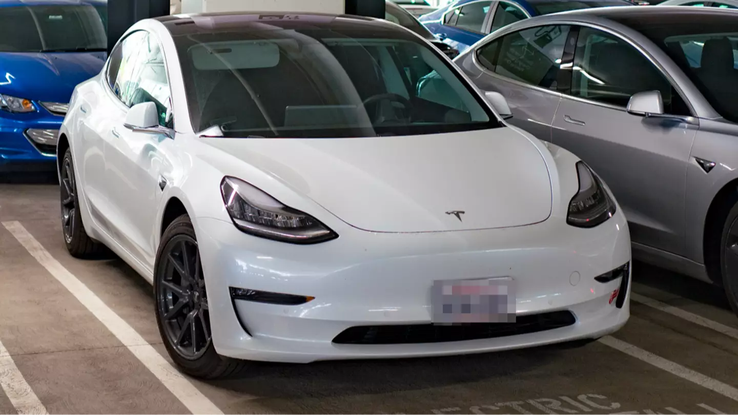 Getty Images/Smith Collection/Gado