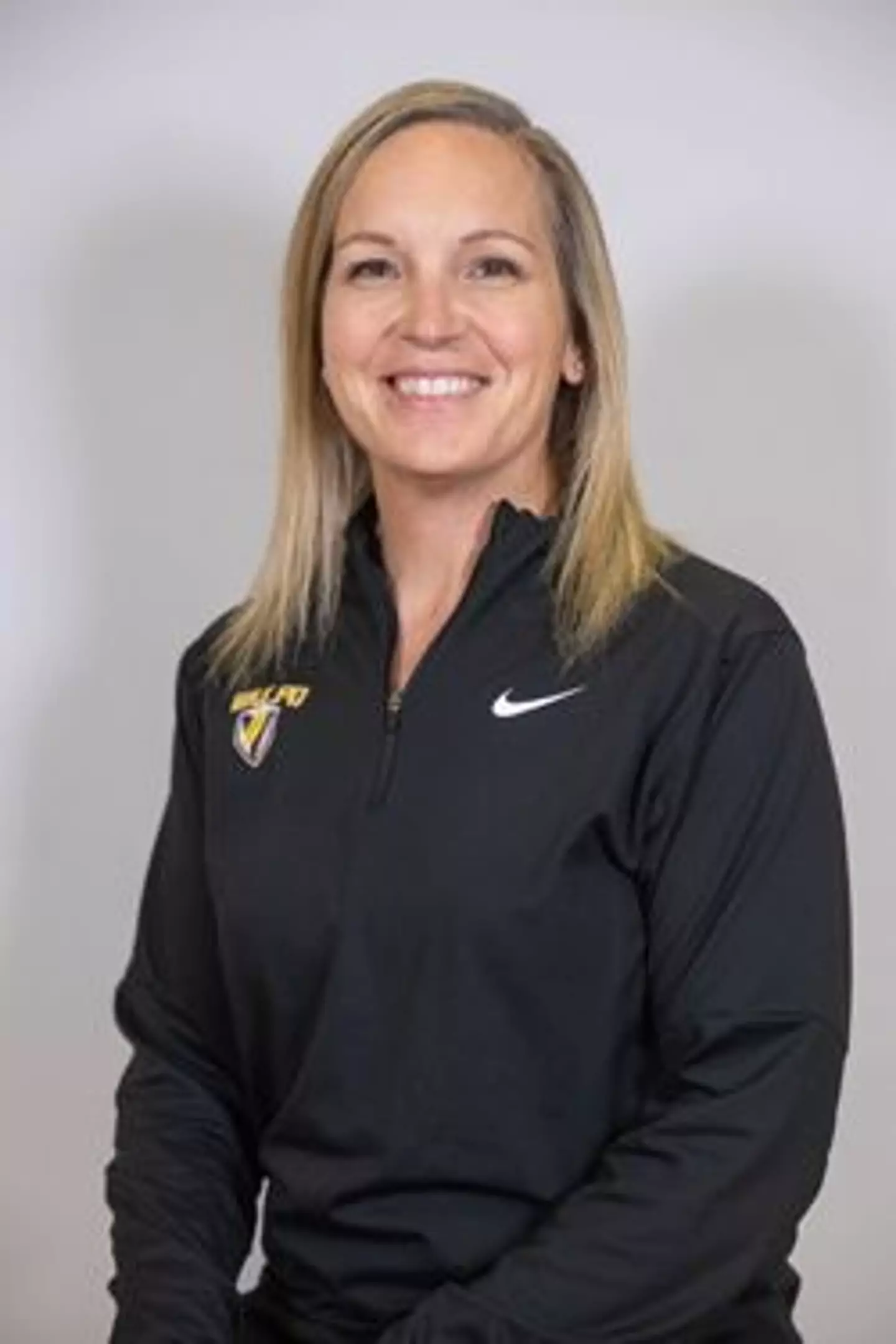 Meaggan Pettipiece was head coach for softball at Valparaiso University (Valparaiso Athletics)
