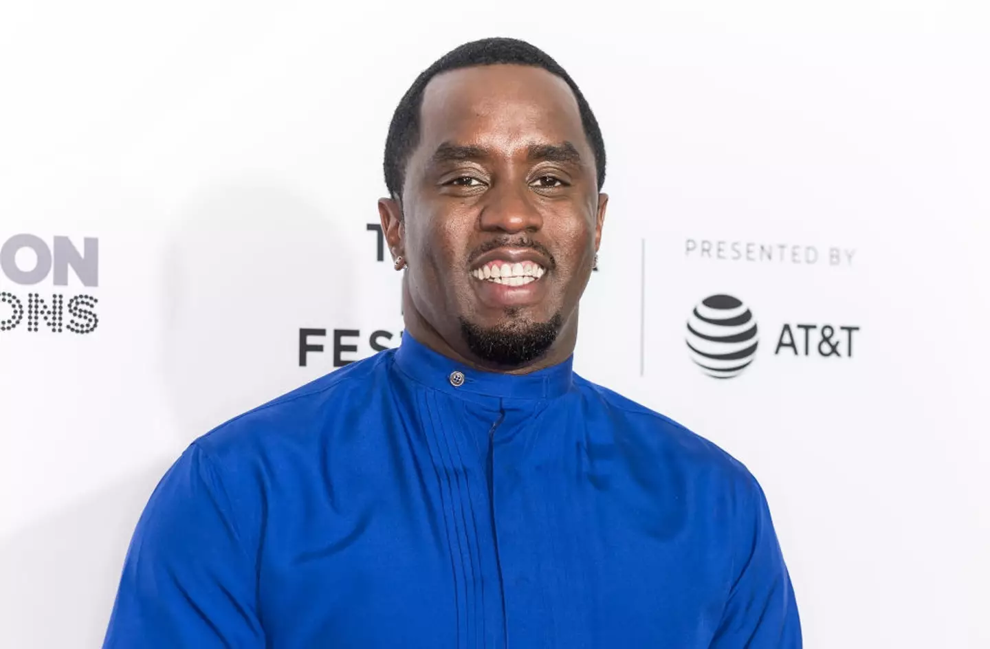 Allegedly the rapper has booked speaking events for next week (Gilbert Carrasquillo/FilmMagic)