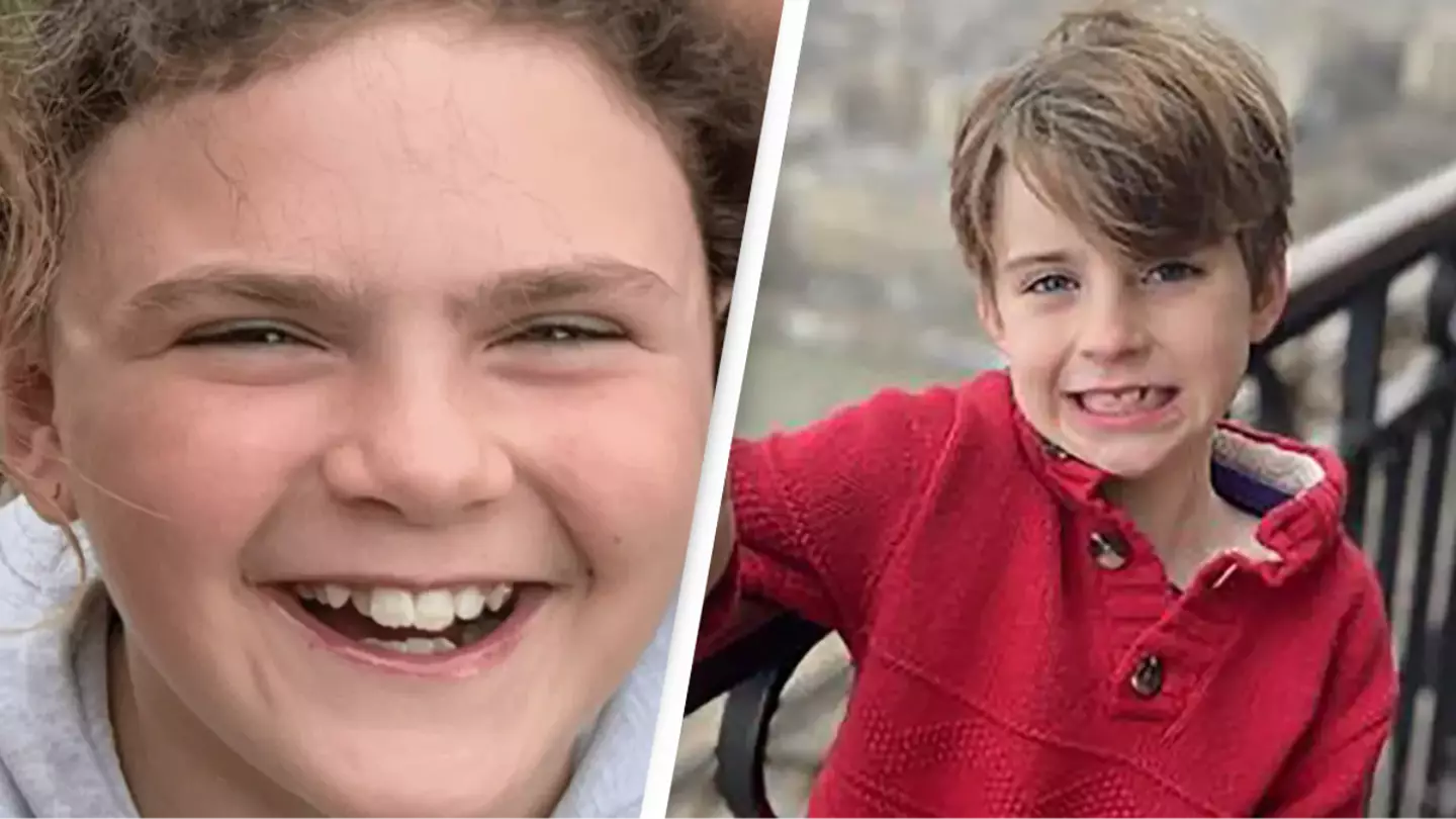 Victims of Minneapolis school shooting identified as heartbroken father speaks out