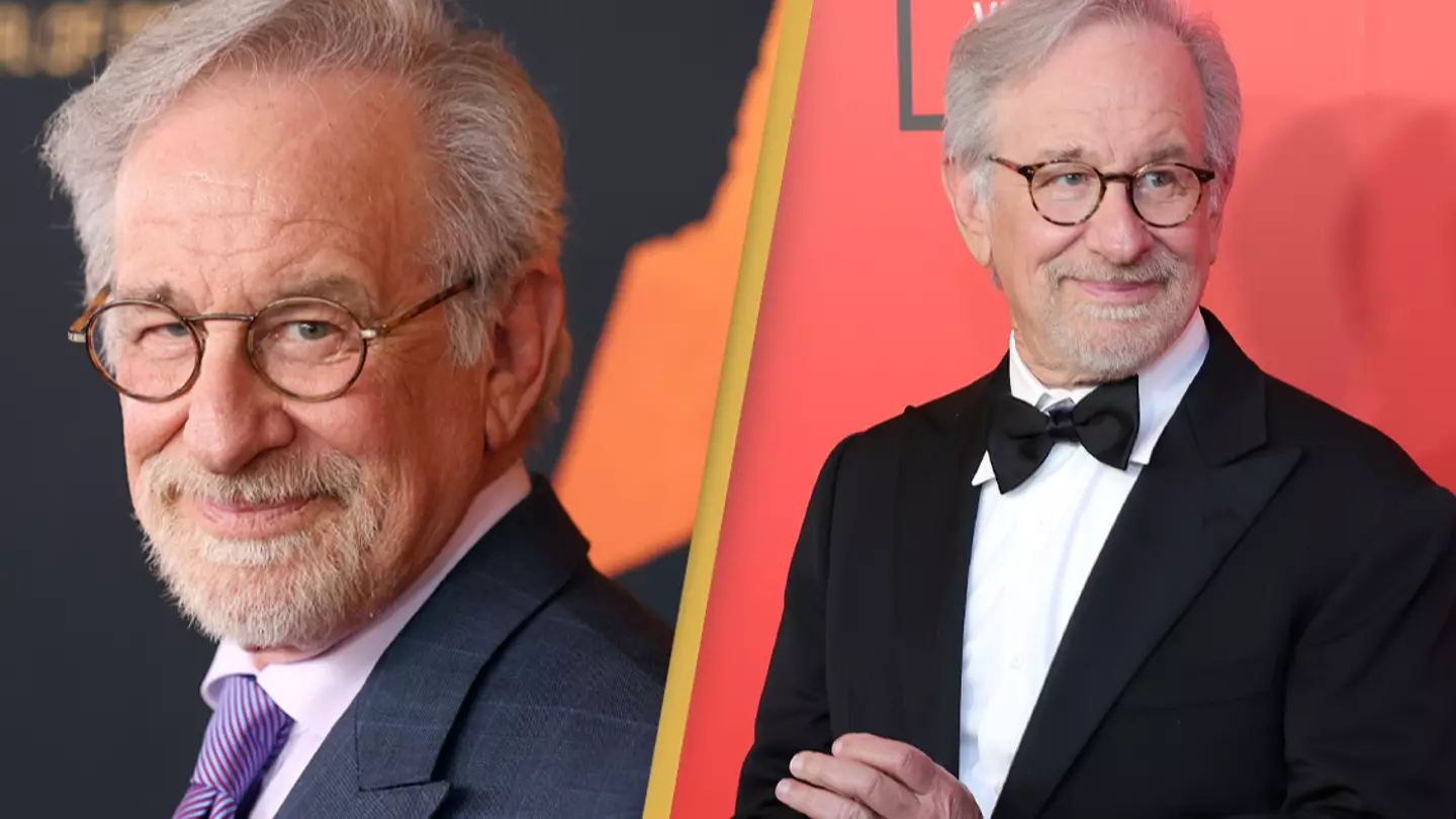 Jesse Grant/Getty Images for Disney/ Kevin Mazur/Getty Images for TIME