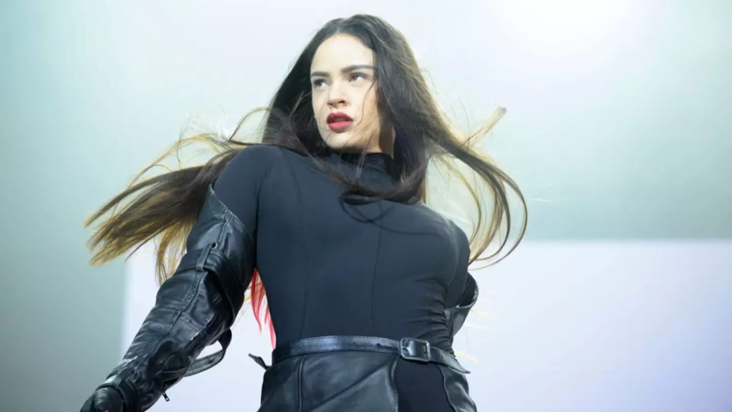 Kristy Sparow/Getty Images