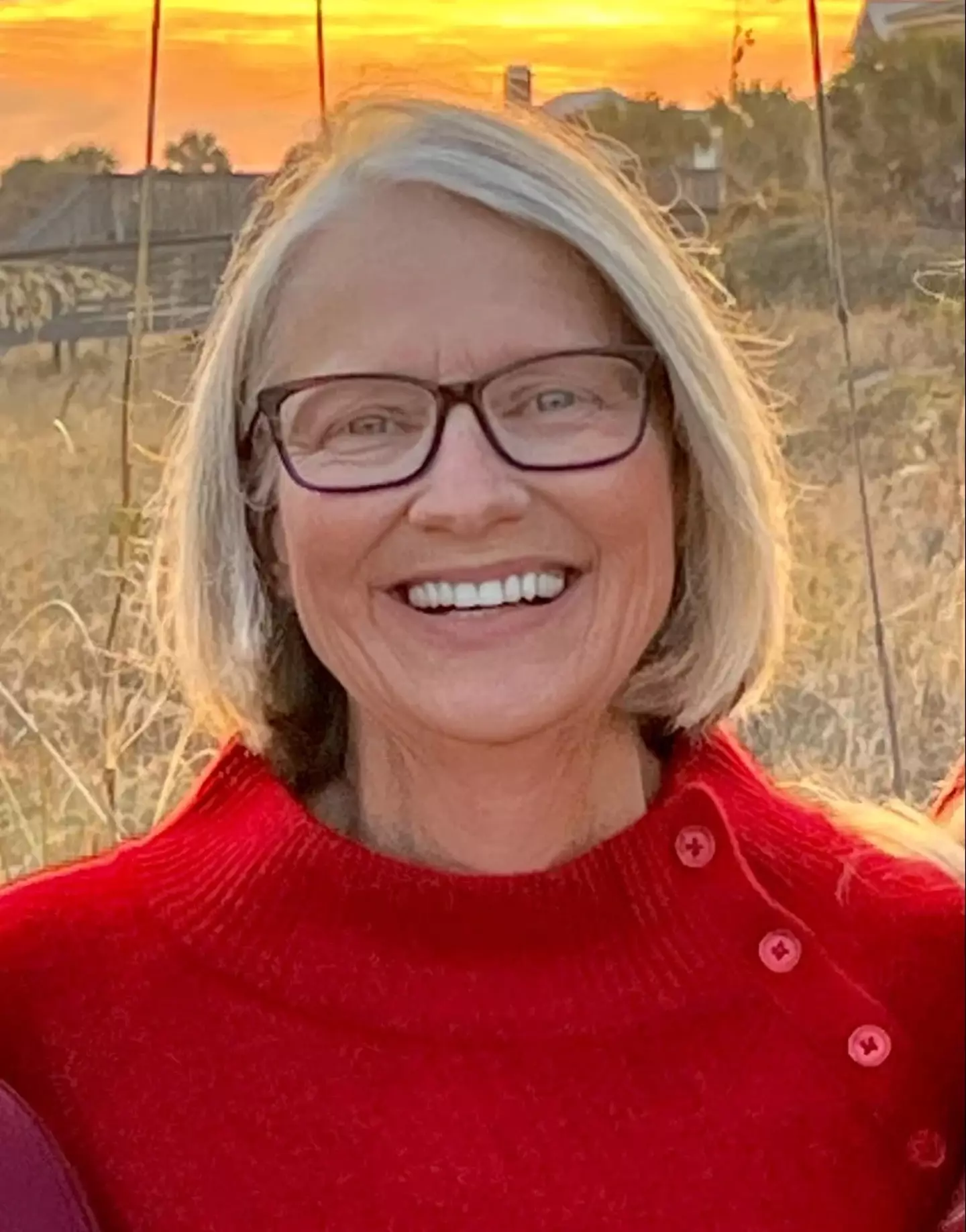 Murray passed away last year, but will always be remembered for her skydiving feat.