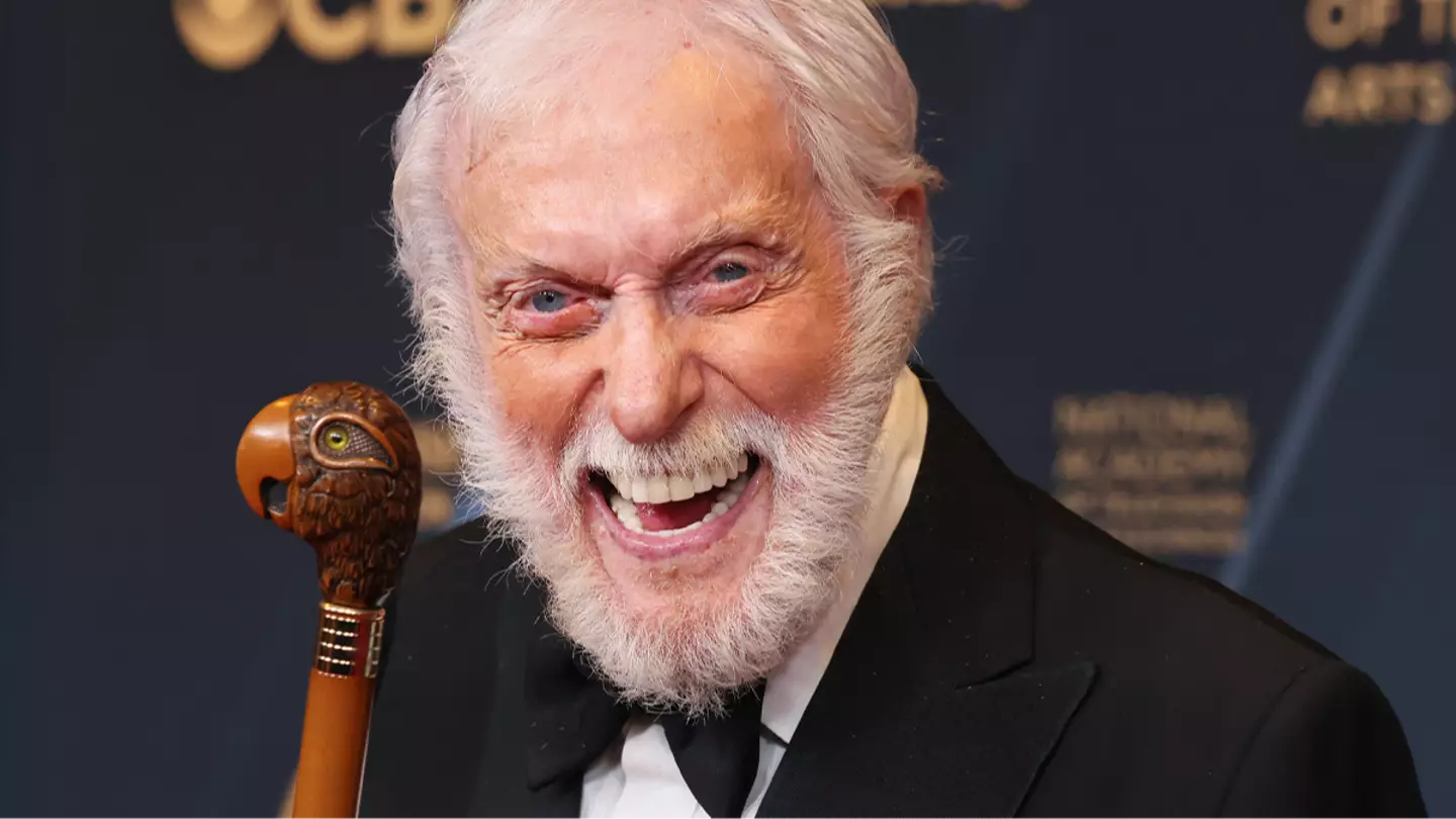 Rodin Eckenroth/Getty Images