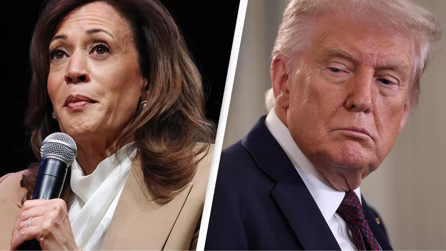 Mario Tama/Getty Images/Win McNamee/Getty Images