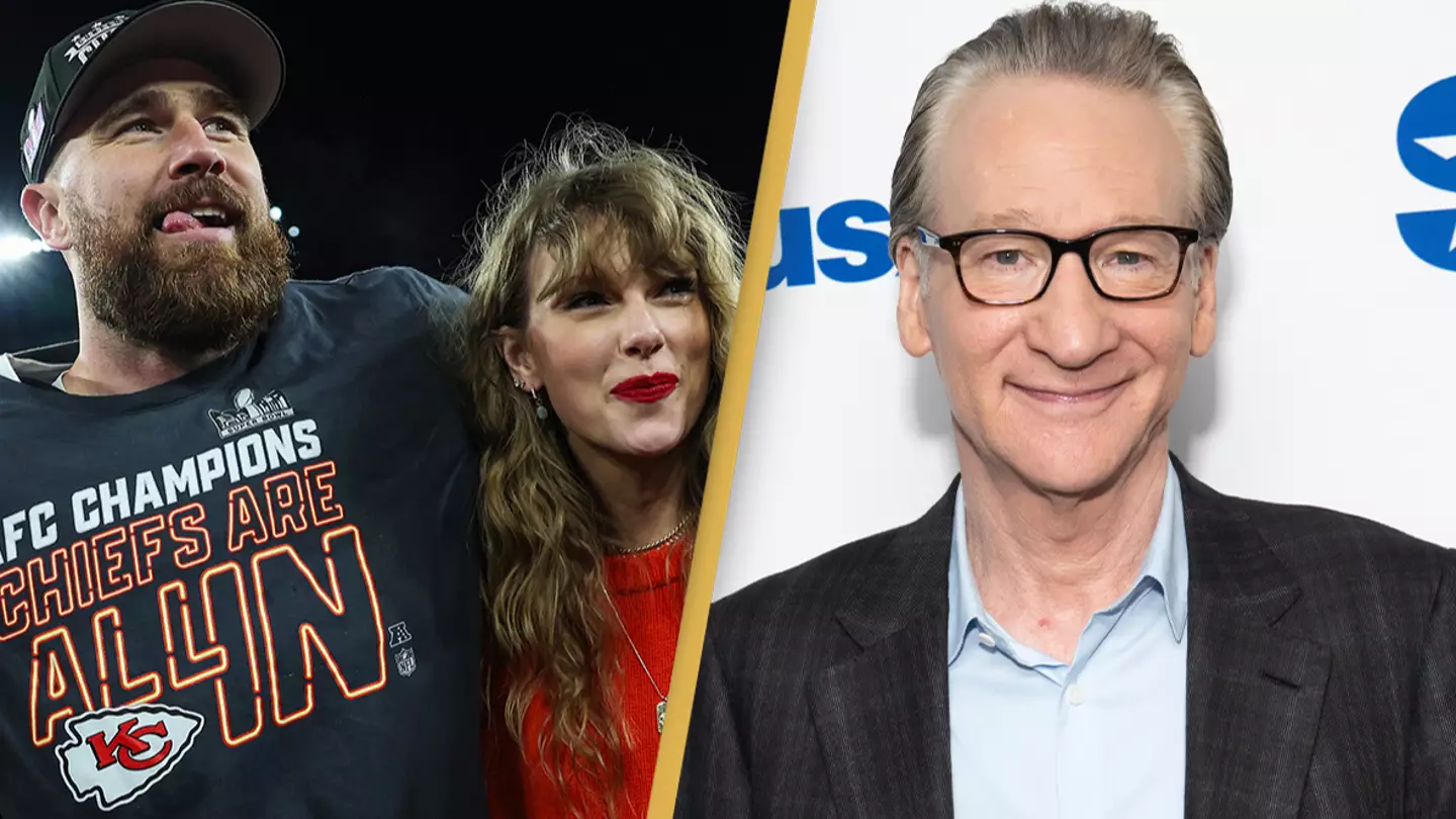 Patrick Smith/Getty Images/Noam Galai/Getty Images