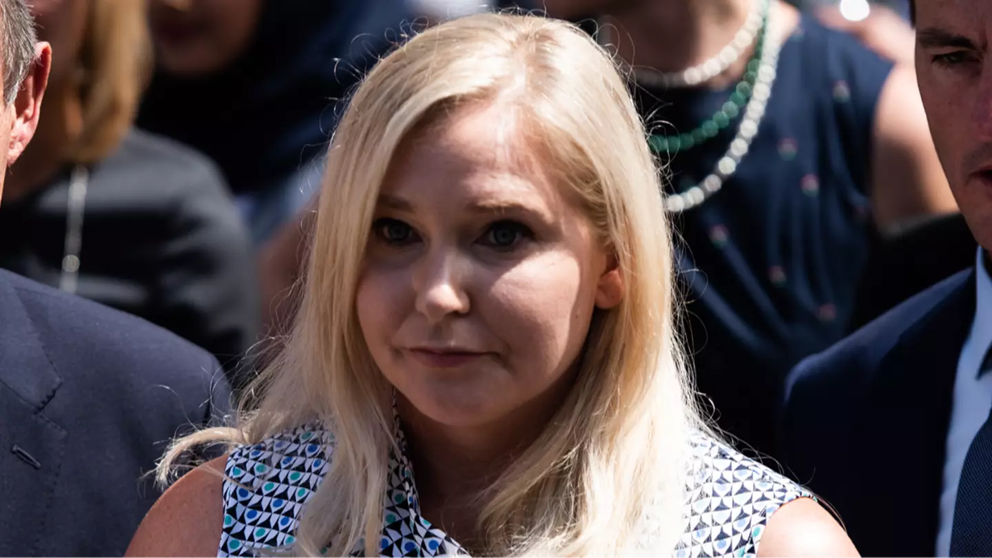 Getty Images/Bloomberg