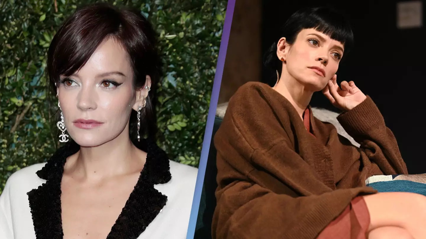 Getty/John Phillips/Getty/Dave J Hogan