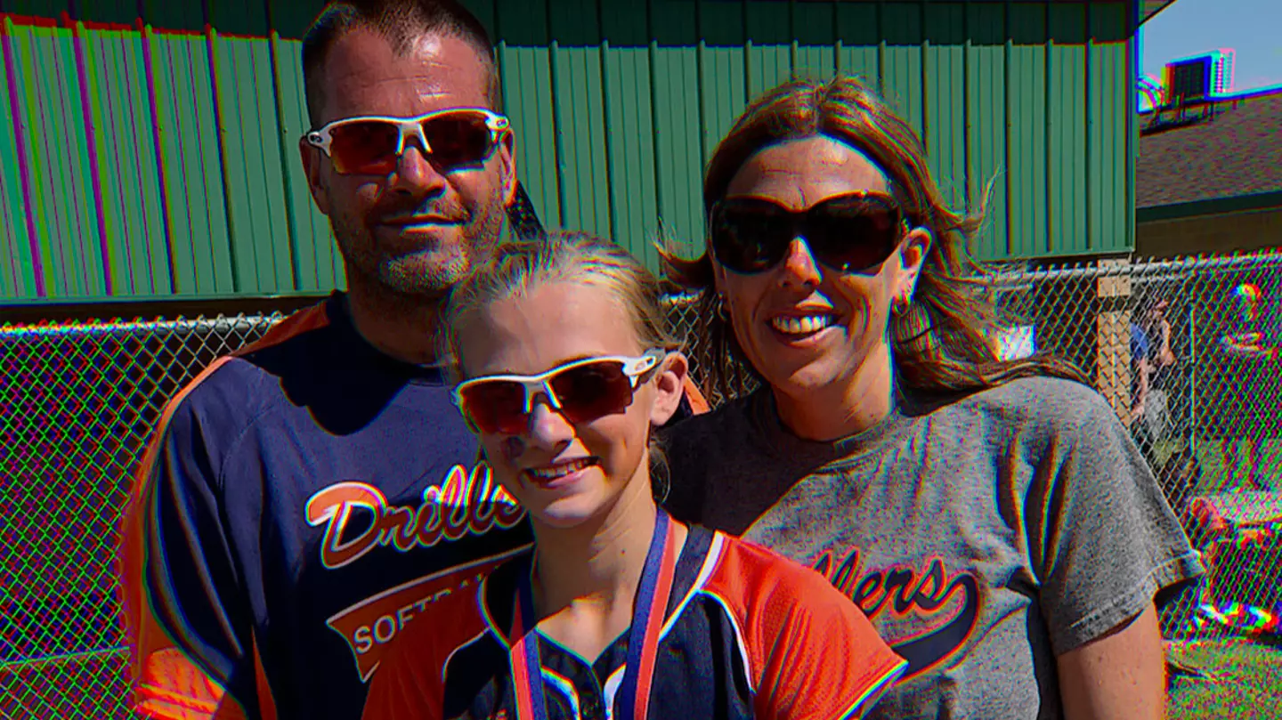 Director of Netflix doc reveals what she really thinks of mom who anonymously bullied her teen daughter online for a year
