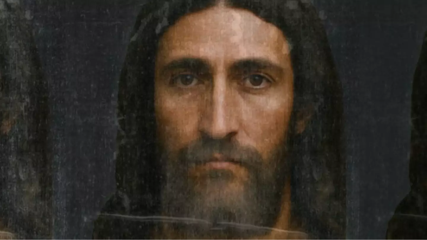 Otangelo Grasso