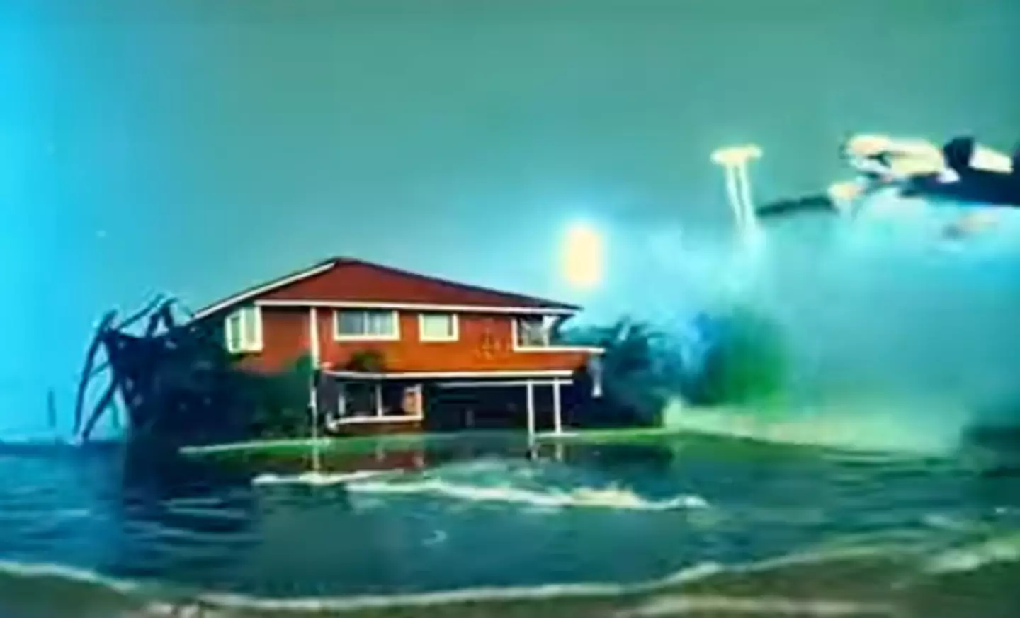 Do you think your dreams look like this? (YouTube/ Brain Boost)