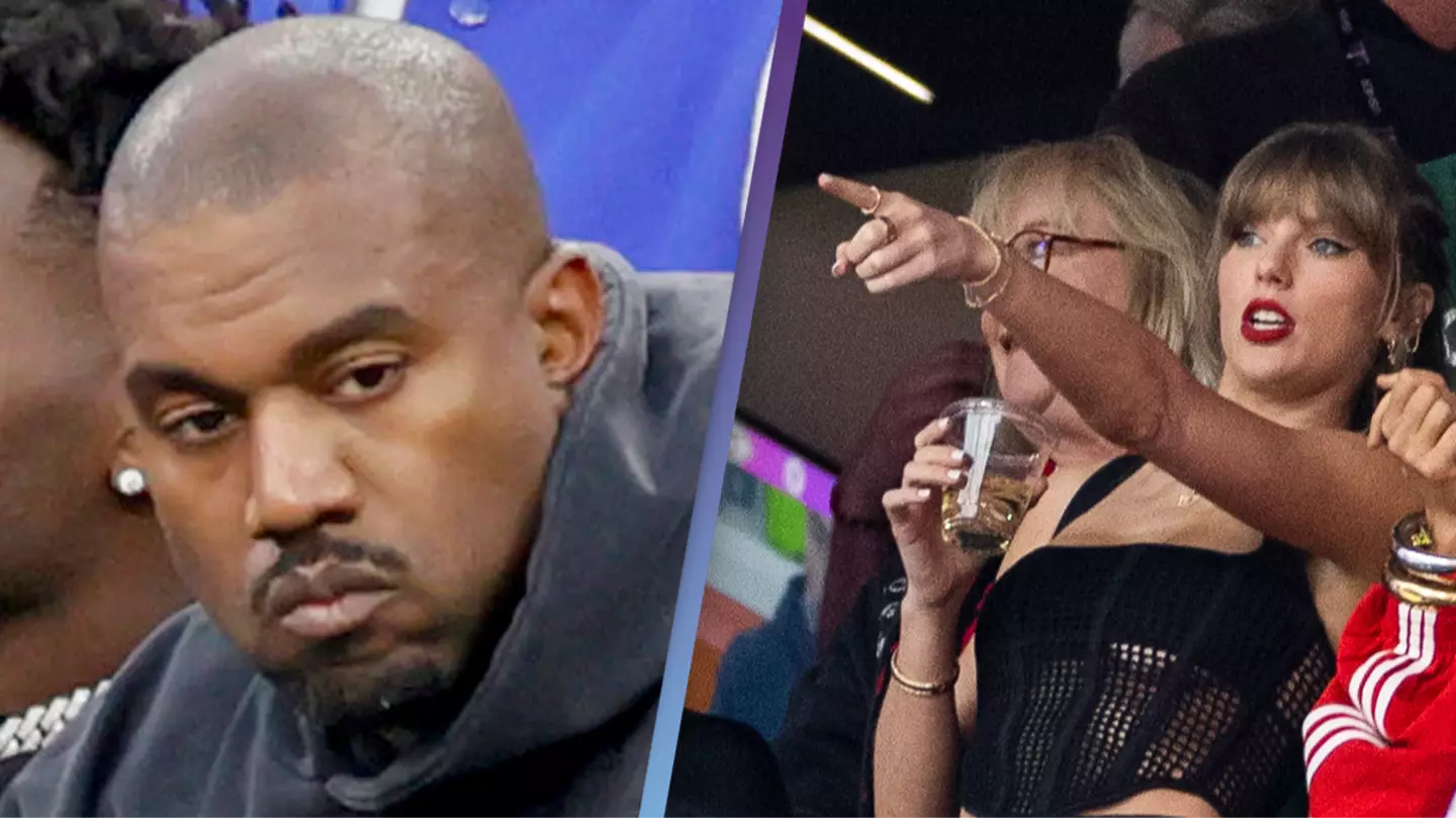 Steph Chambers/Getty Images/Michael Owens/Getty Images
